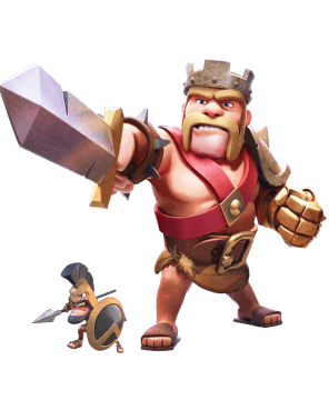 火博体育电游场馆